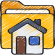 Home Insurance