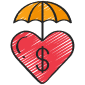 Health Insurance