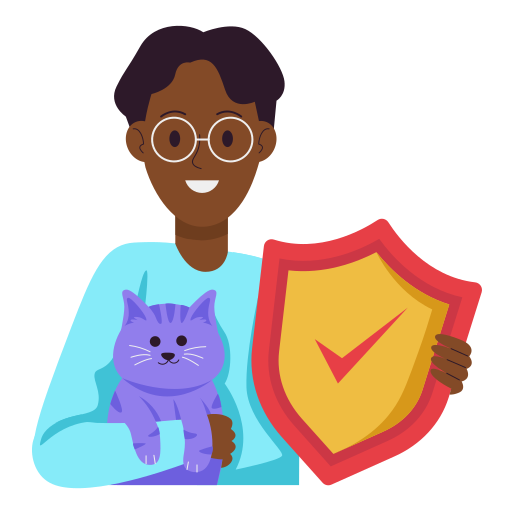 Pet Insurance