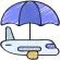 Travel Insurance