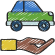 Motor Insurance