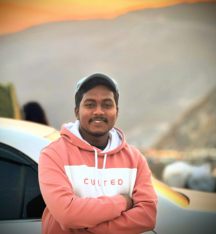 Member Image